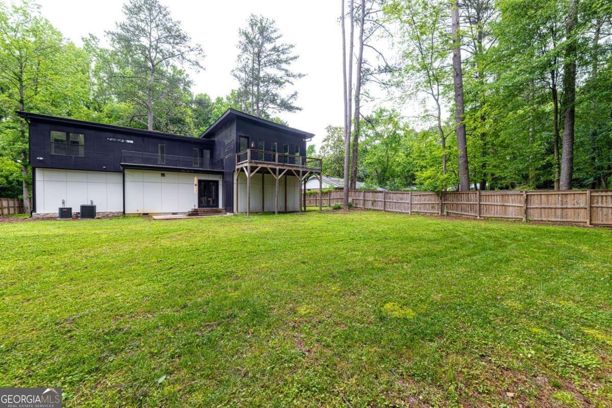 2963 Orion Drive Decatur - Photo 41