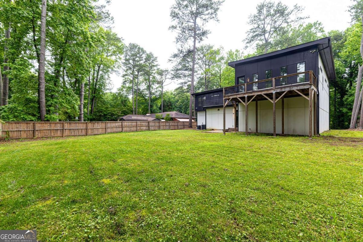 2963 Orion Drive Decatur - Photo 42