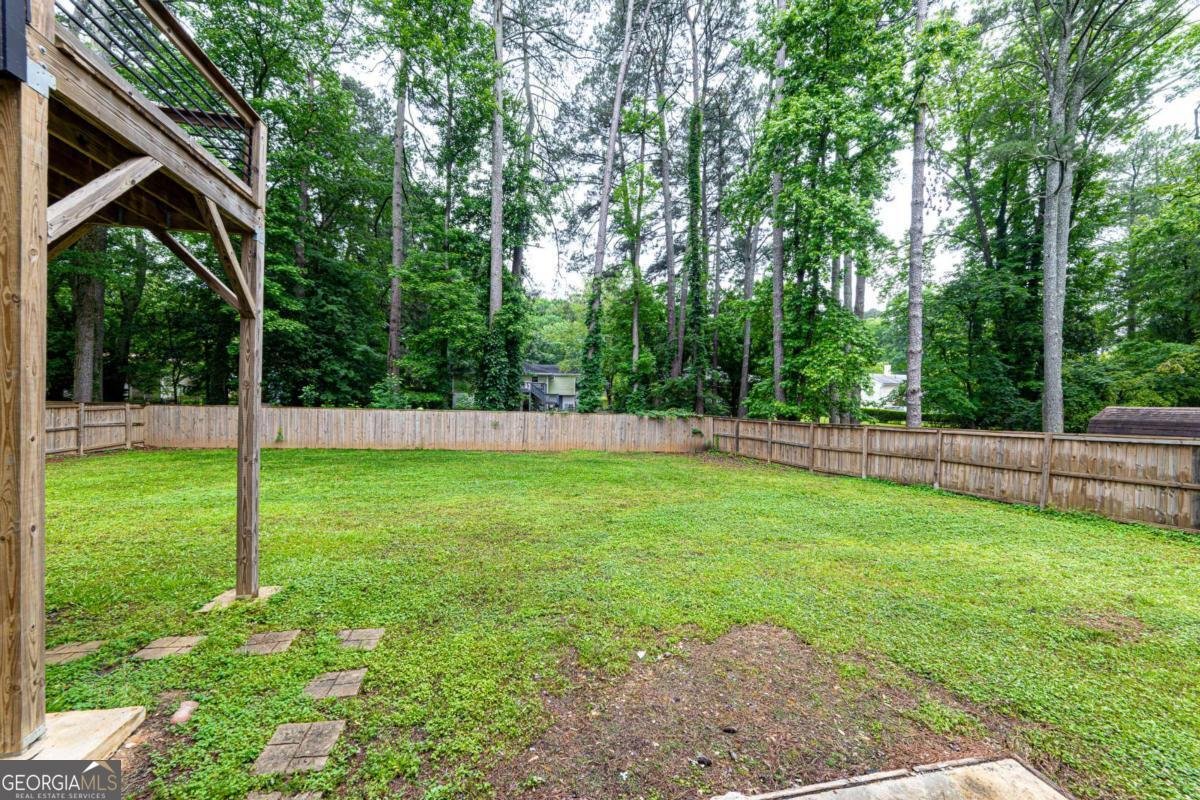 2963 Orion Drive Decatur - Photo 43