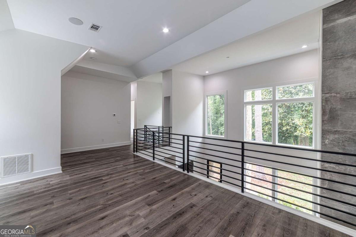 2963 Orion Drive Decatur - Photo 50