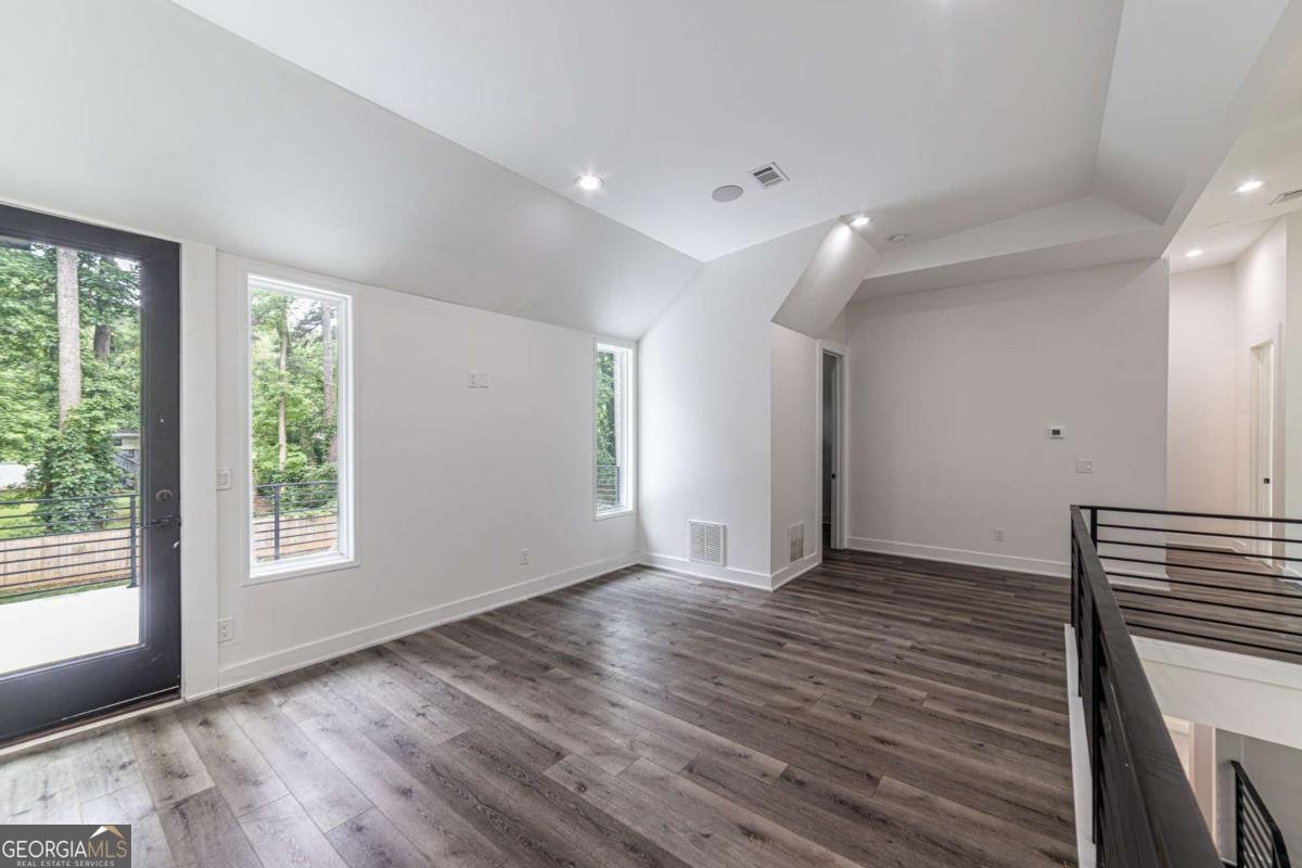 2963 Orion Drive Decatur - Photo 51