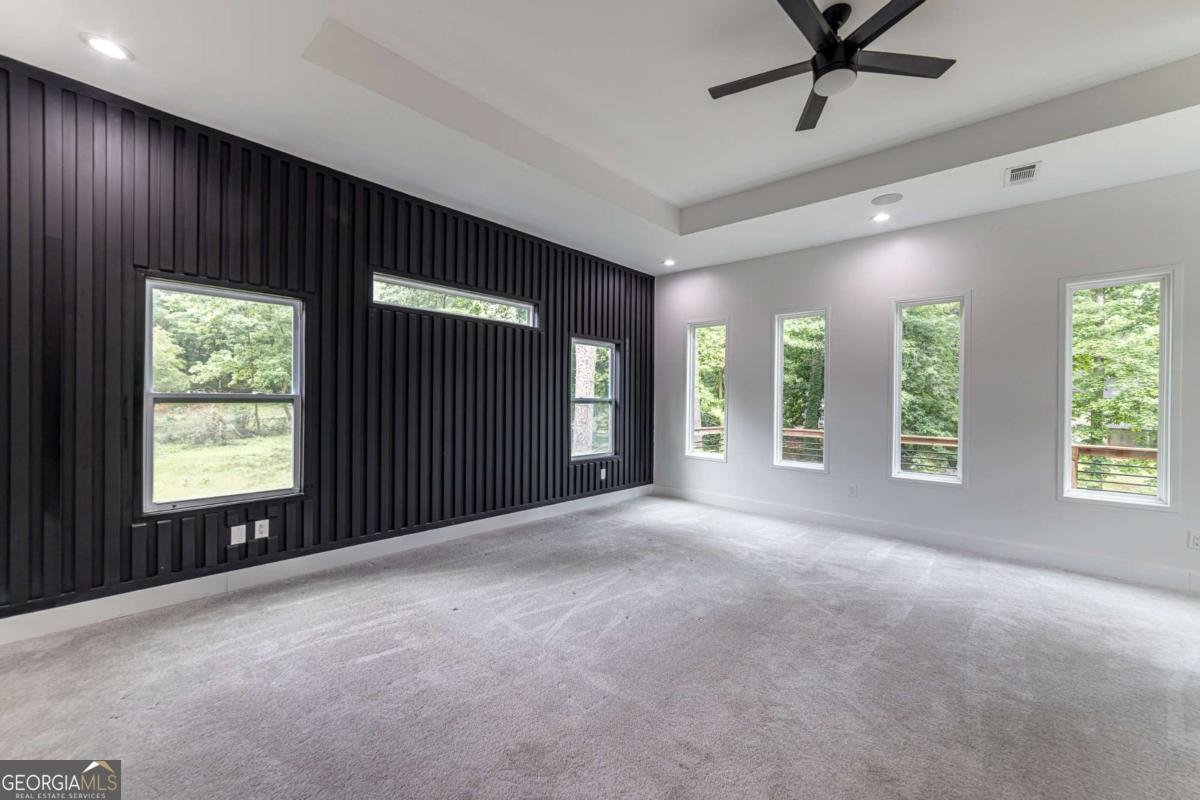 2963 Orion Drive Decatur - Photo 57