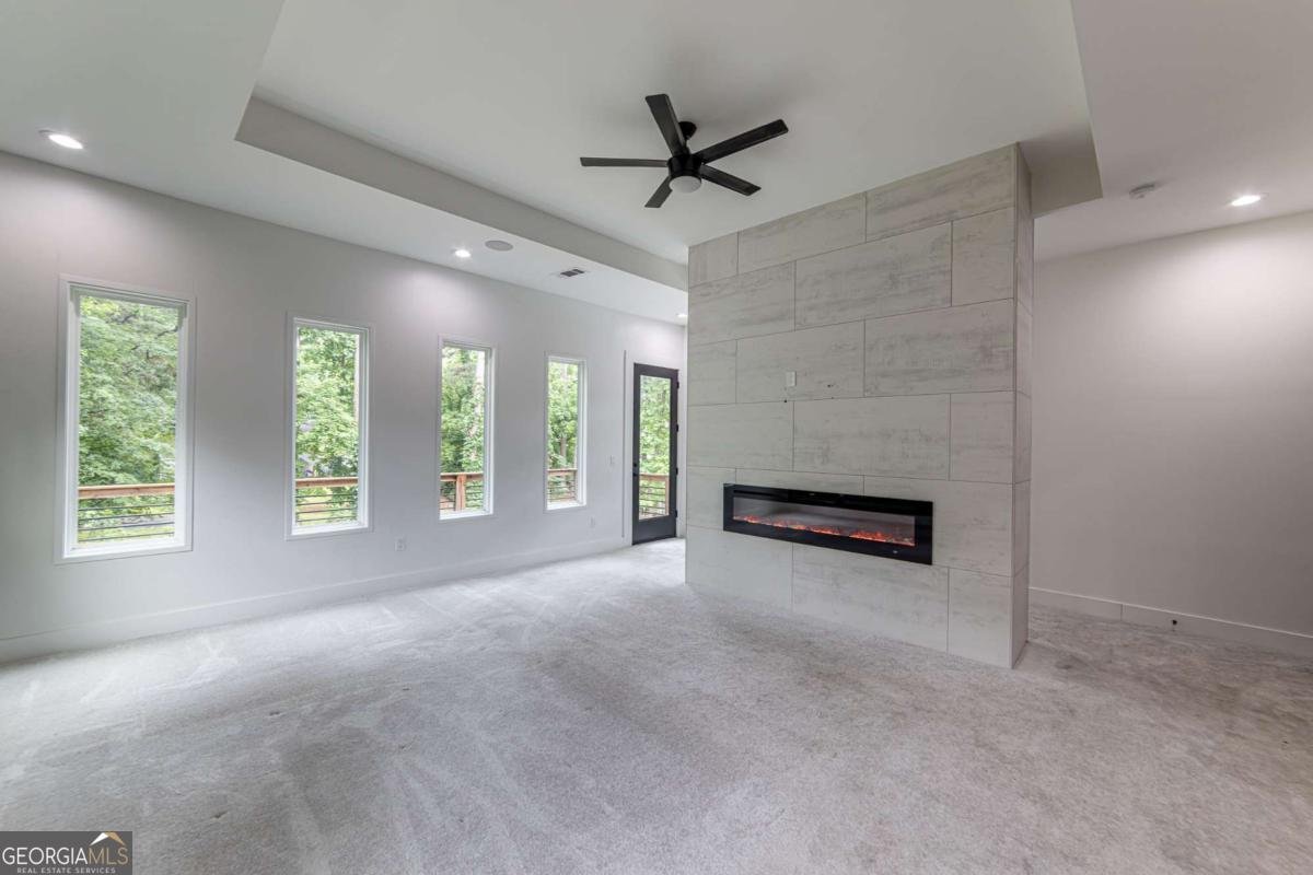 2963 Orion Drive Decatur - Photo 59