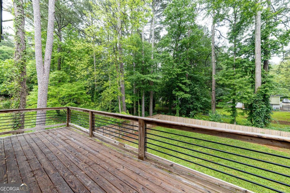 2963 Orion Drive Decatur - Photo 61
