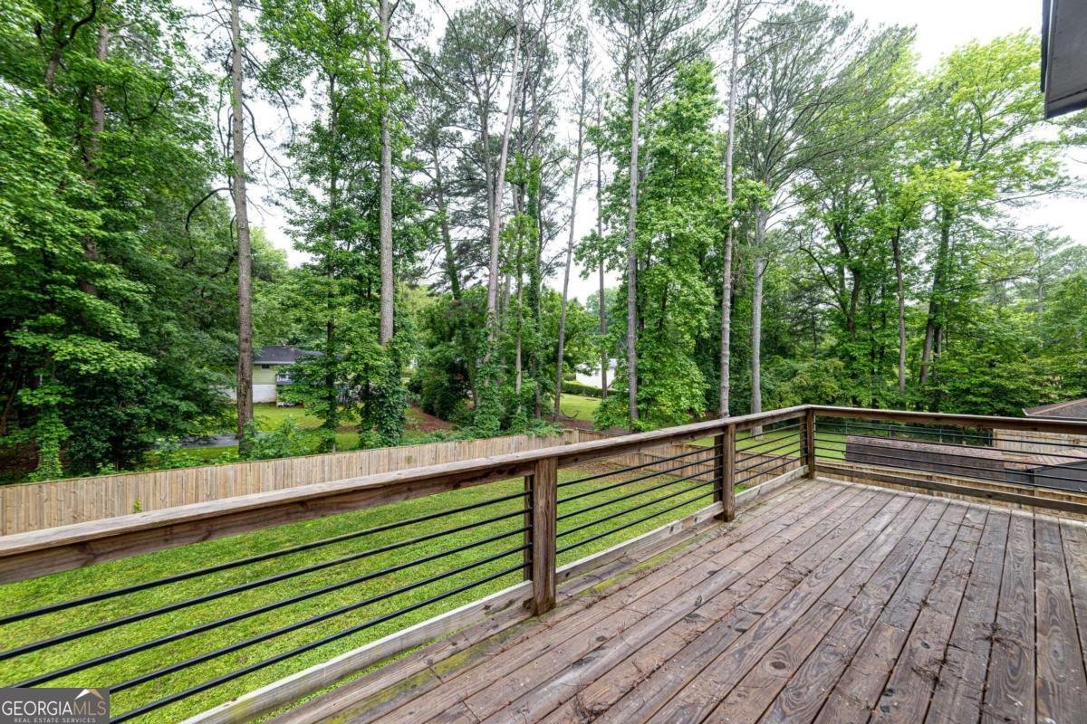 2963 Orion Drive Decatur - Photo 64