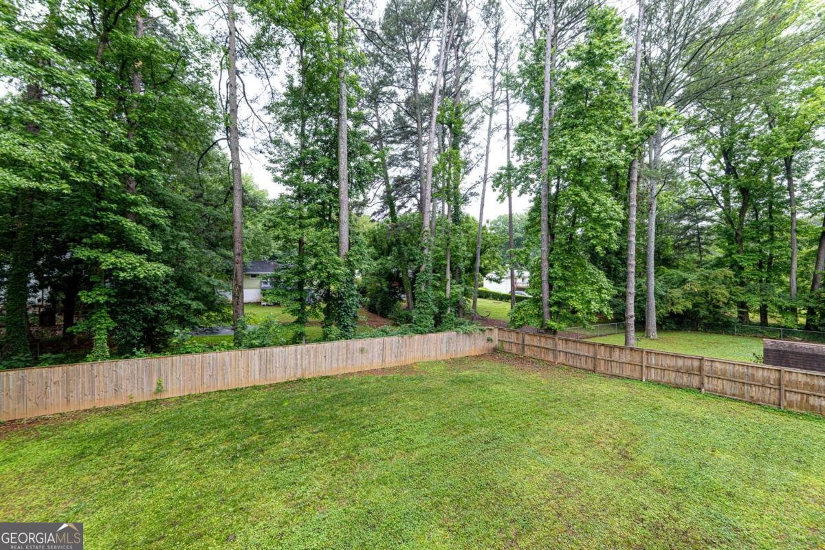 2963 Orion Drive Decatur - Photo 65