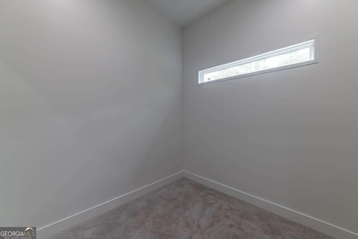 2963 Orion Drive Decatur - Photo 69