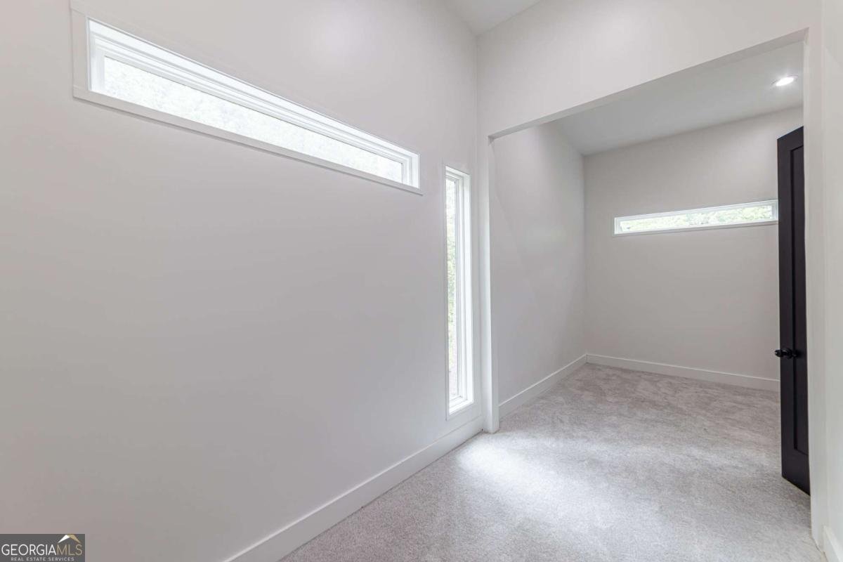 2963 Orion Drive Decatur - Photo 71