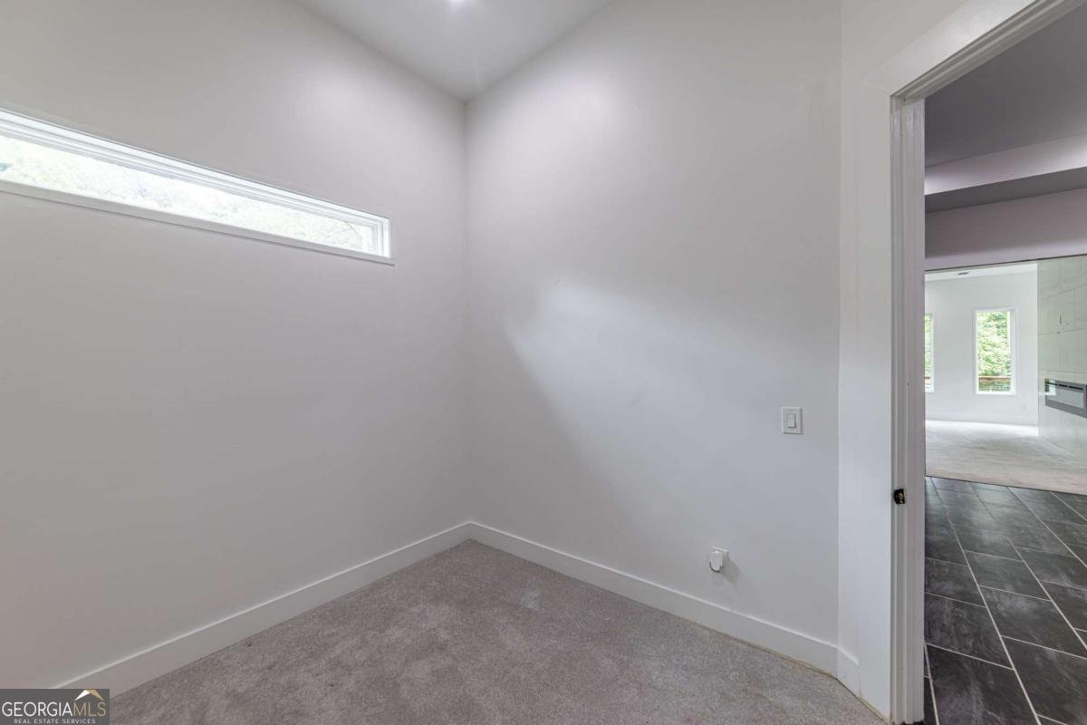 2963 Orion Drive Decatur - Photo 72