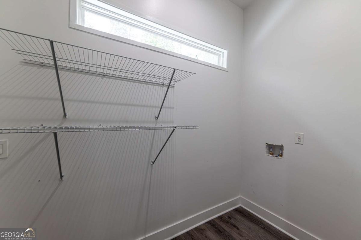 2963 Orion Drive Decatur - Photo 77
