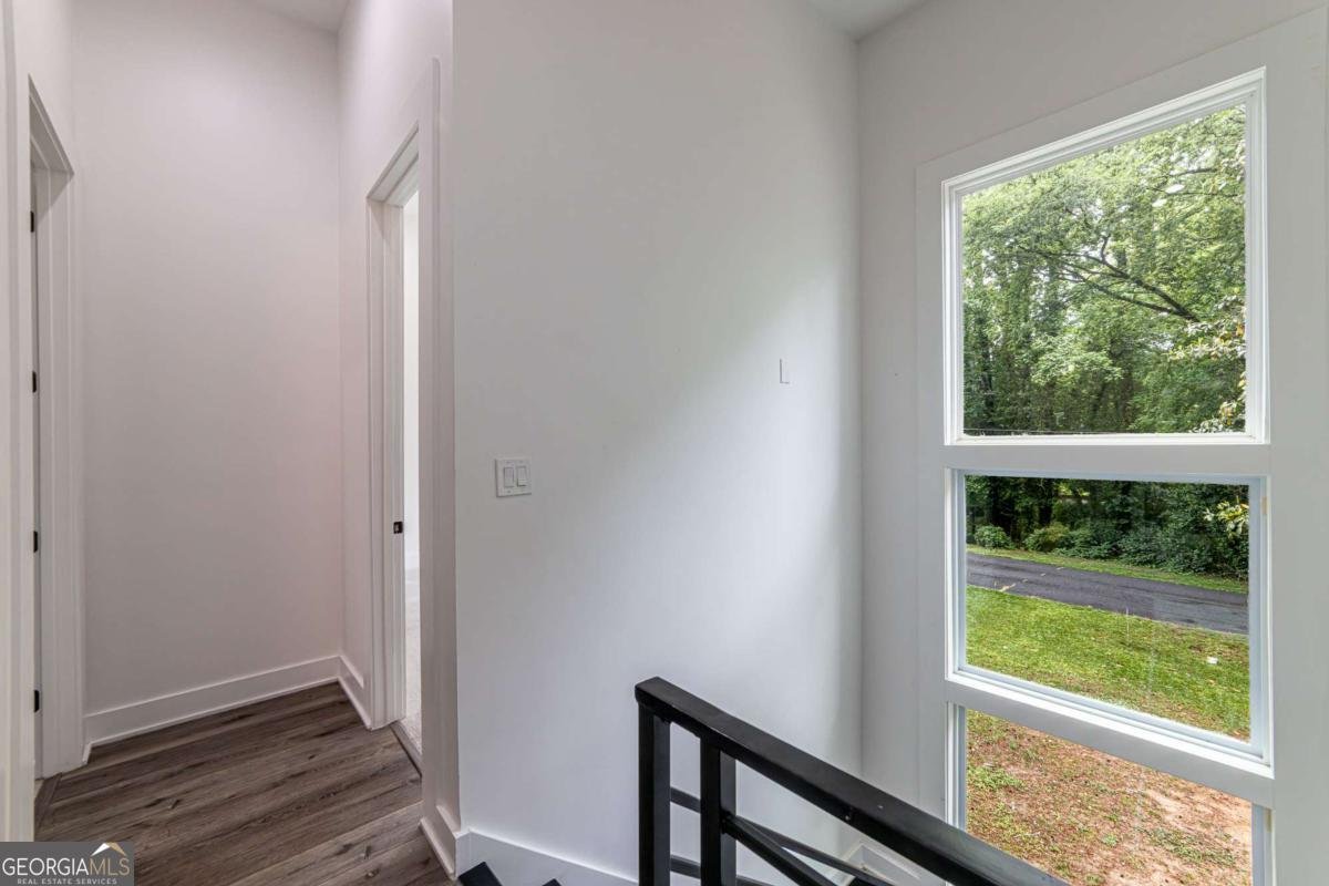 2963 Orion Drive Decatur - Photo 79