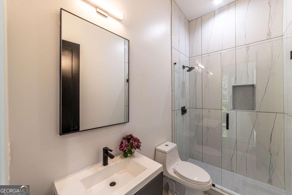 2963 Orion Drive Decatur - Photo 80