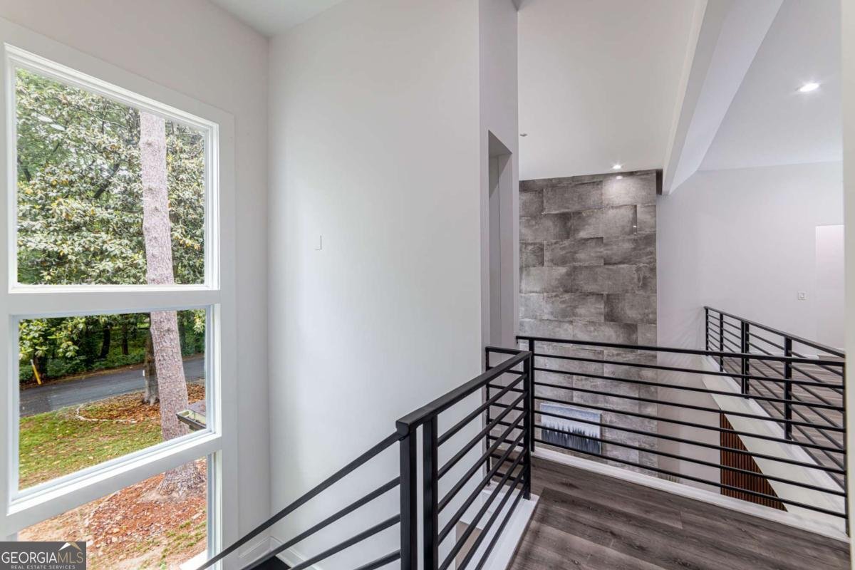 2963 Orion Drive Decatur - Photo 81