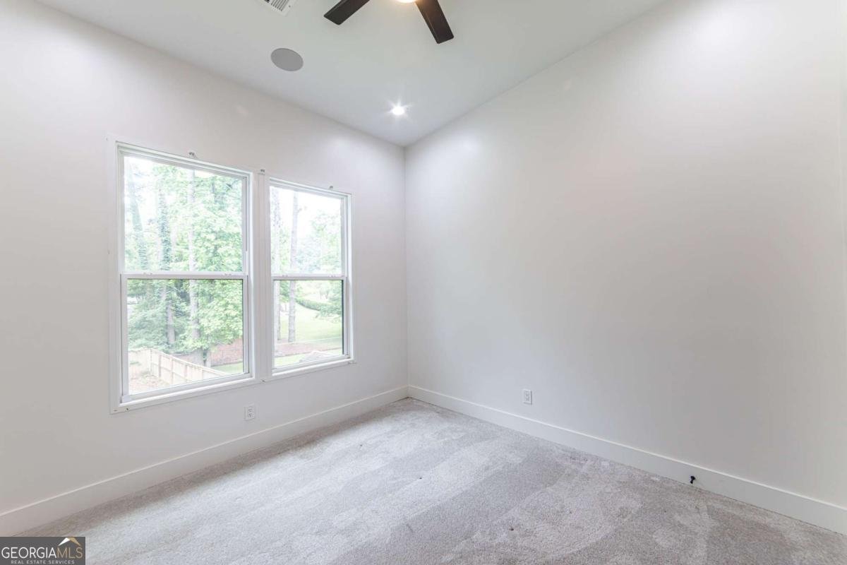 2963 Orion Drive Decatur - Photo 82