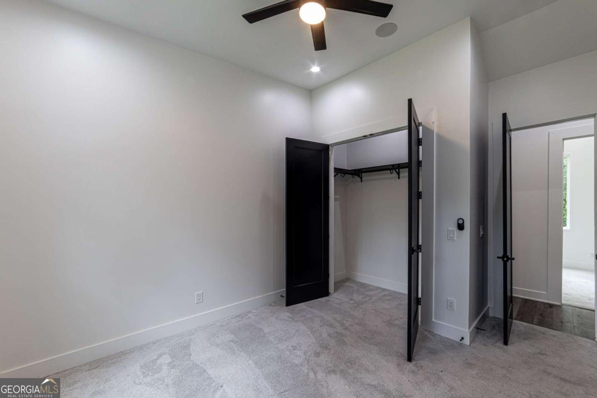 2963 Orion Drive Decatur - Photo 83