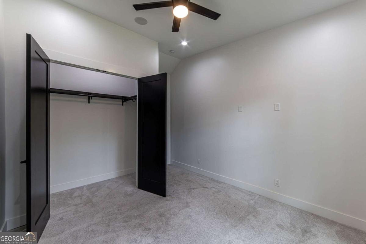 2963 Orion Drive Decatur - Photo 84