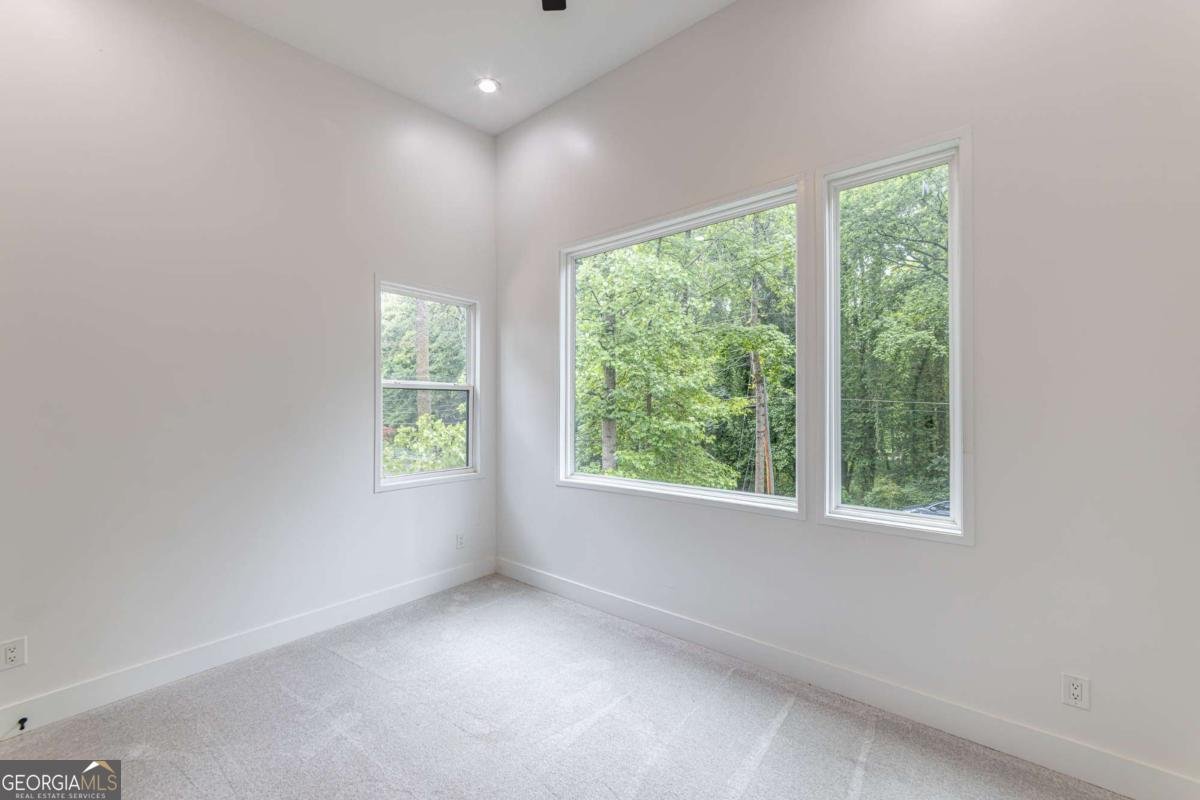 2963 Orion Drive Decatur - Photo 85