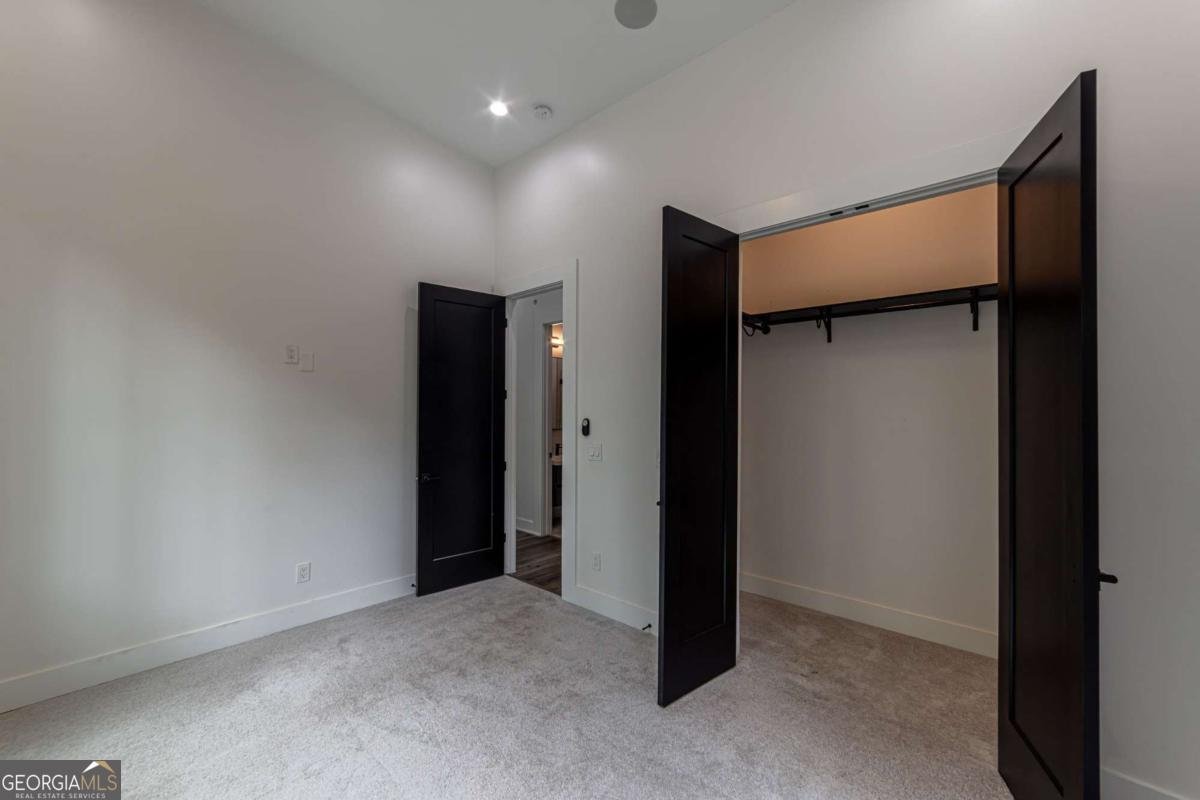 2963 Orion Drive Decatur - Photo 86