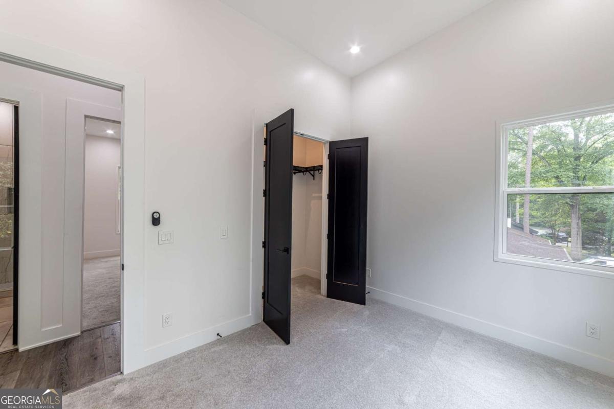 2963 Orion Drive Decatur - Photo 87