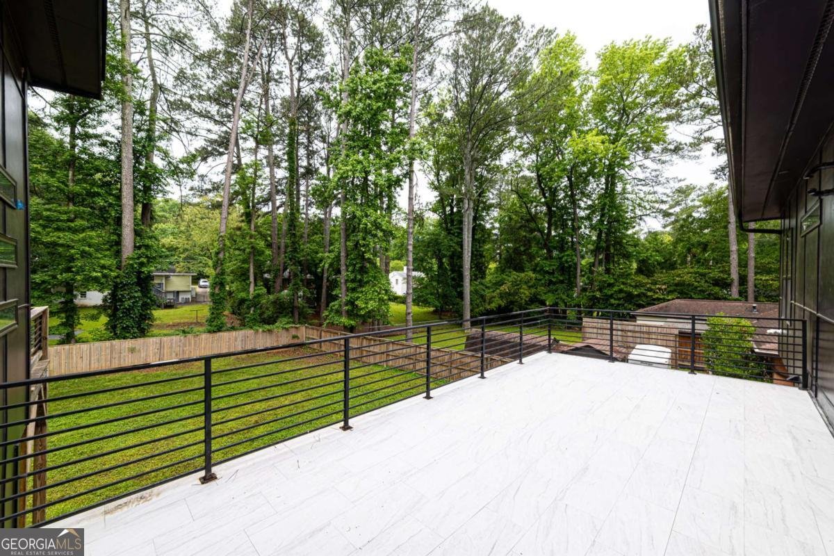 2963 Orion Drive Decatur - Photo 92