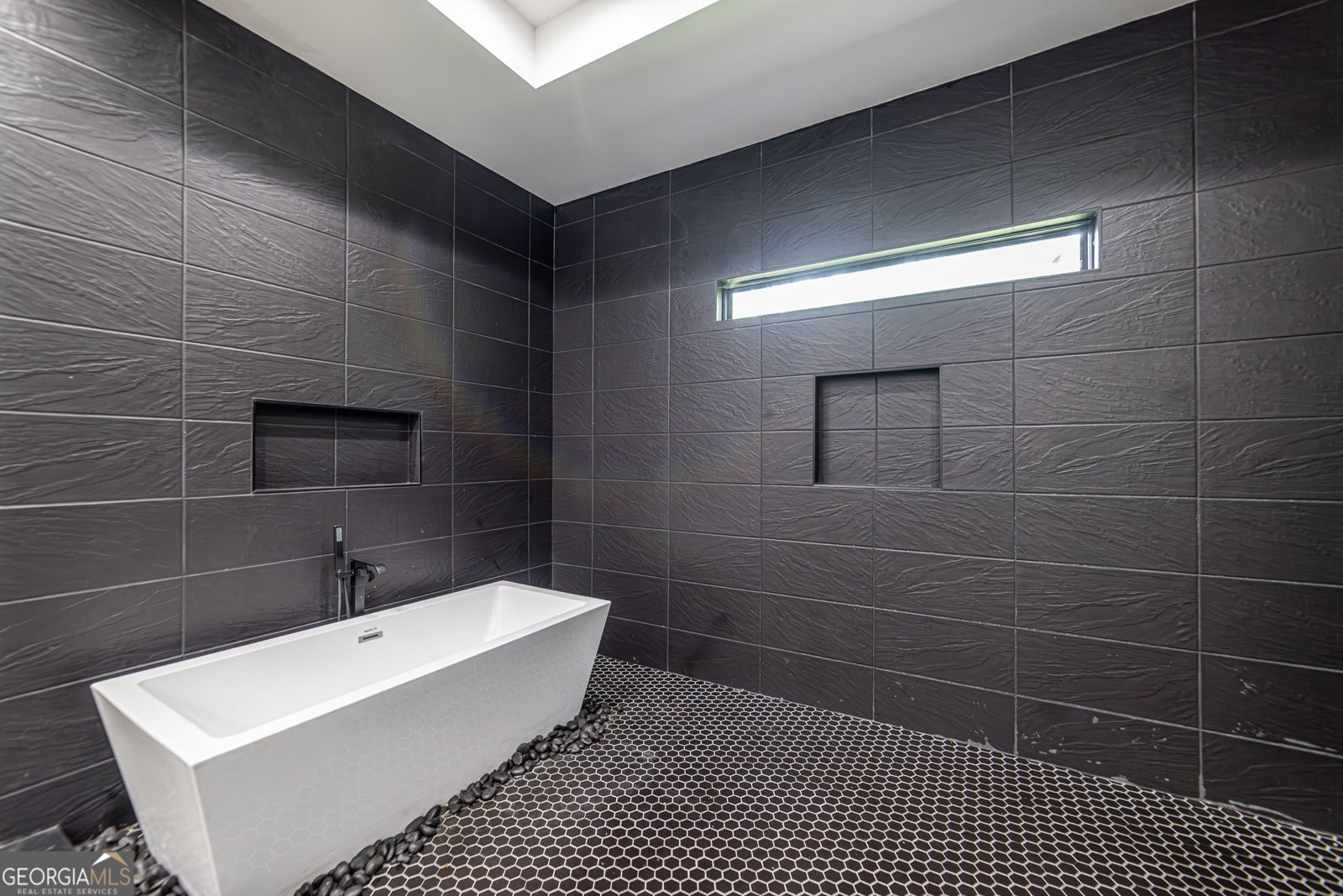 2963 Orion Drive Decatur - Photo 94