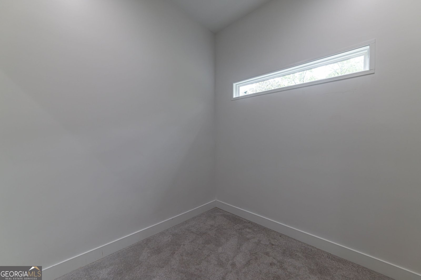 2963 Orion Drive Decatur - Photo 96