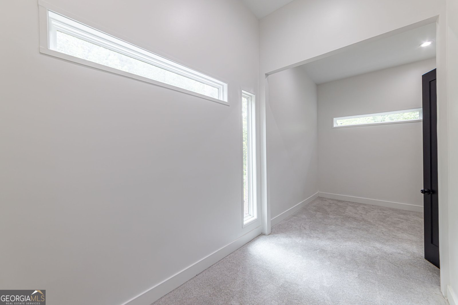 2963 Orion Drive Decatur - Photo 97