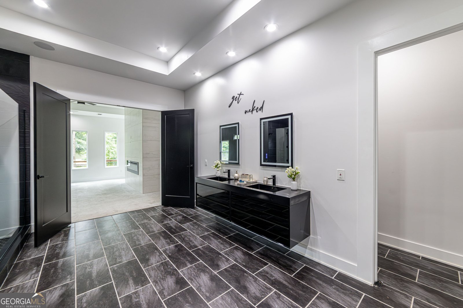 2963 Orion Drive Decatur - Photo 98