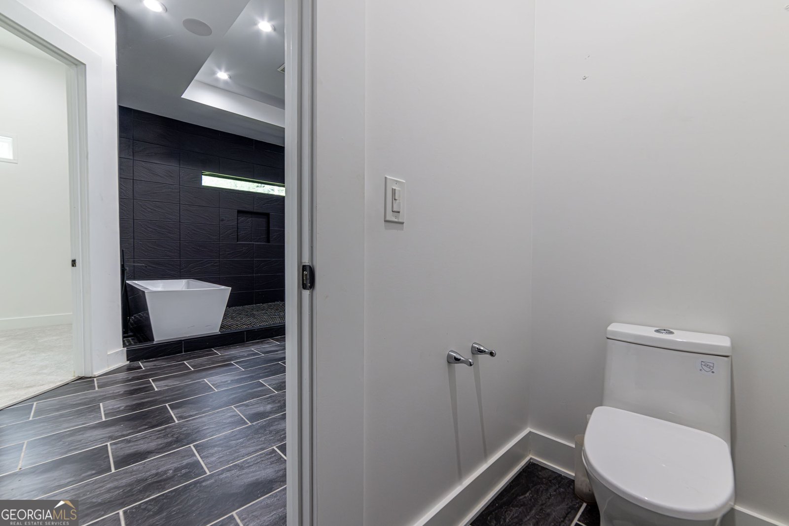 2963 Orion Drive Decatur - Photo 99