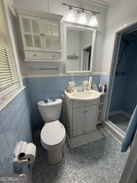 1394 Flat Shoals Road conyers - Photo 10