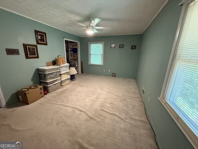 1394 Flat Shoals Road conyers - Photo 12
