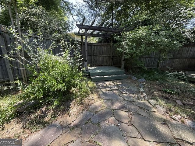 1394 Flat Shoals Road conyers - Photo 15