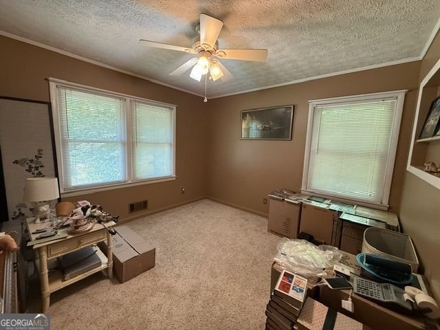 1394 Flat Shoals Road conyers - Photo 9