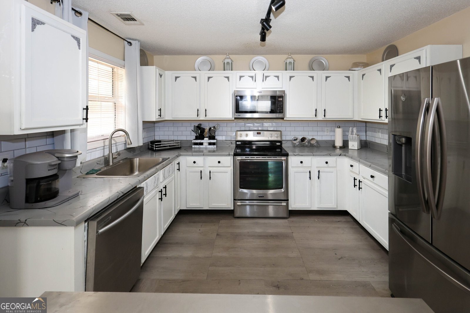 7212 Ravenwood Lane Lithonia - Photo 10