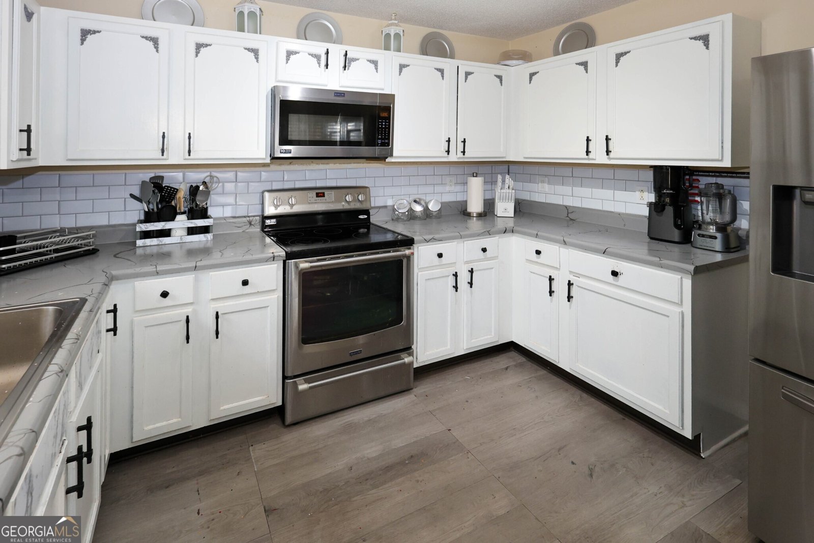 7212 Ravenwood Lane Lithonia - Photo 12