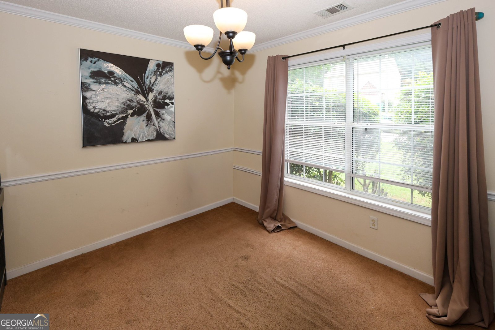 7212 Ravenwood Lane Lithonia - Photo 16