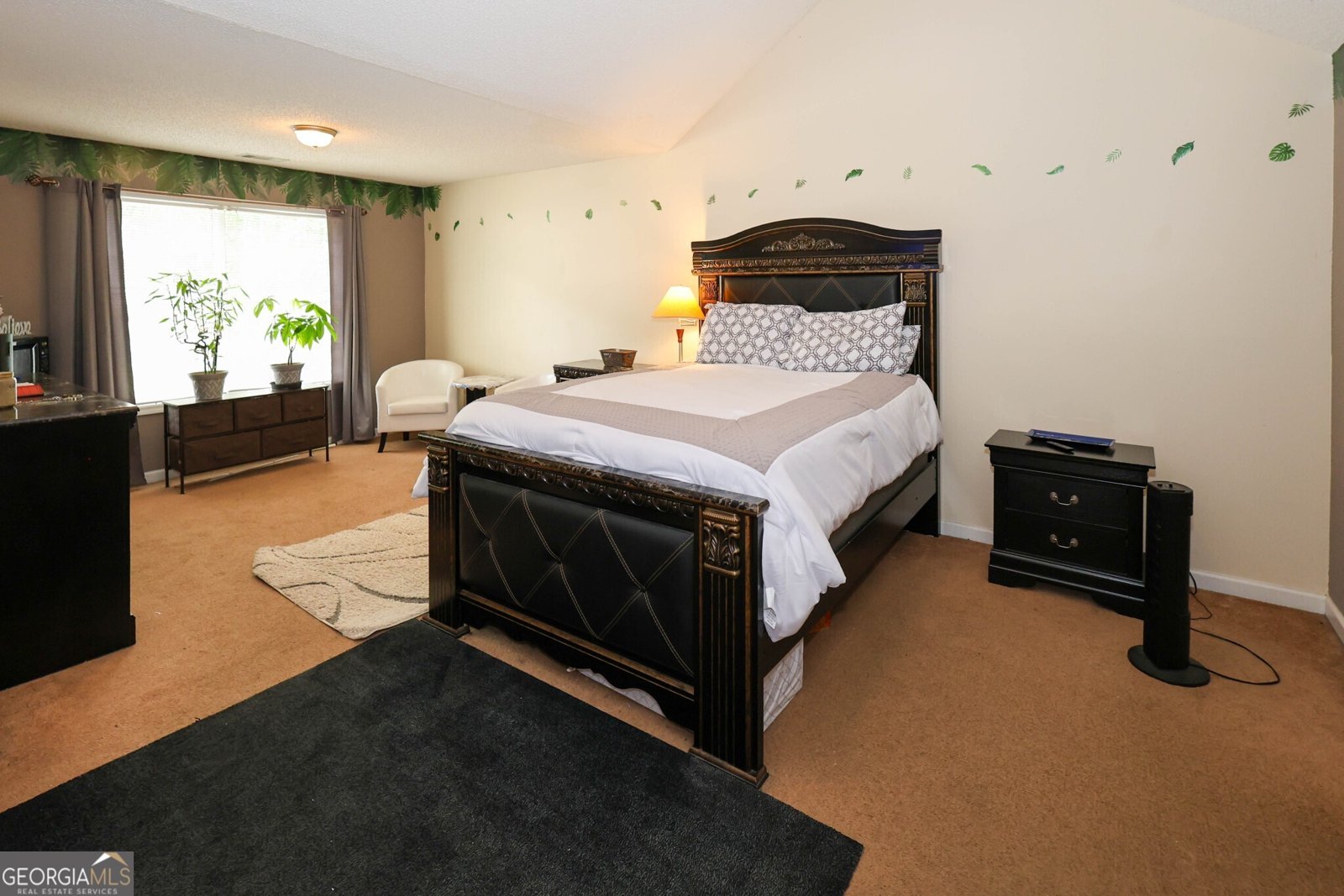 7212 Ravenwood Lane Lithonia - Photo 17