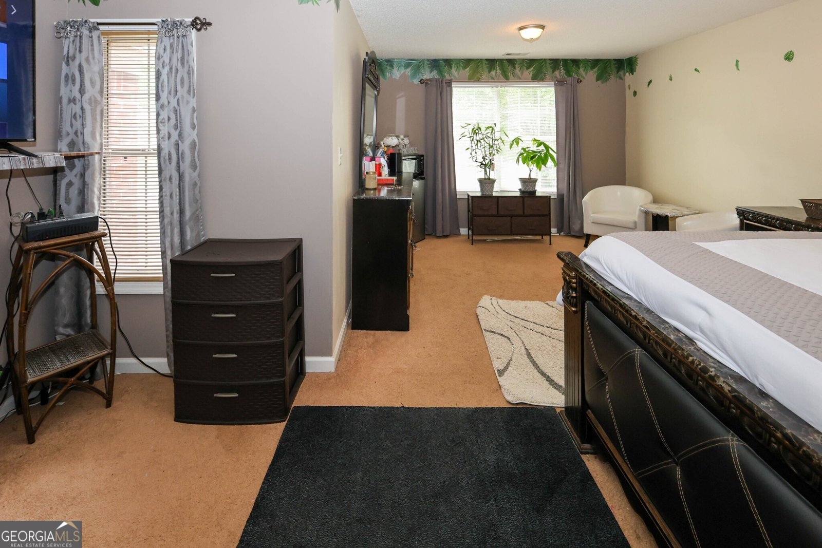7212 Ravenwood Lane Lithonia - Photo 18