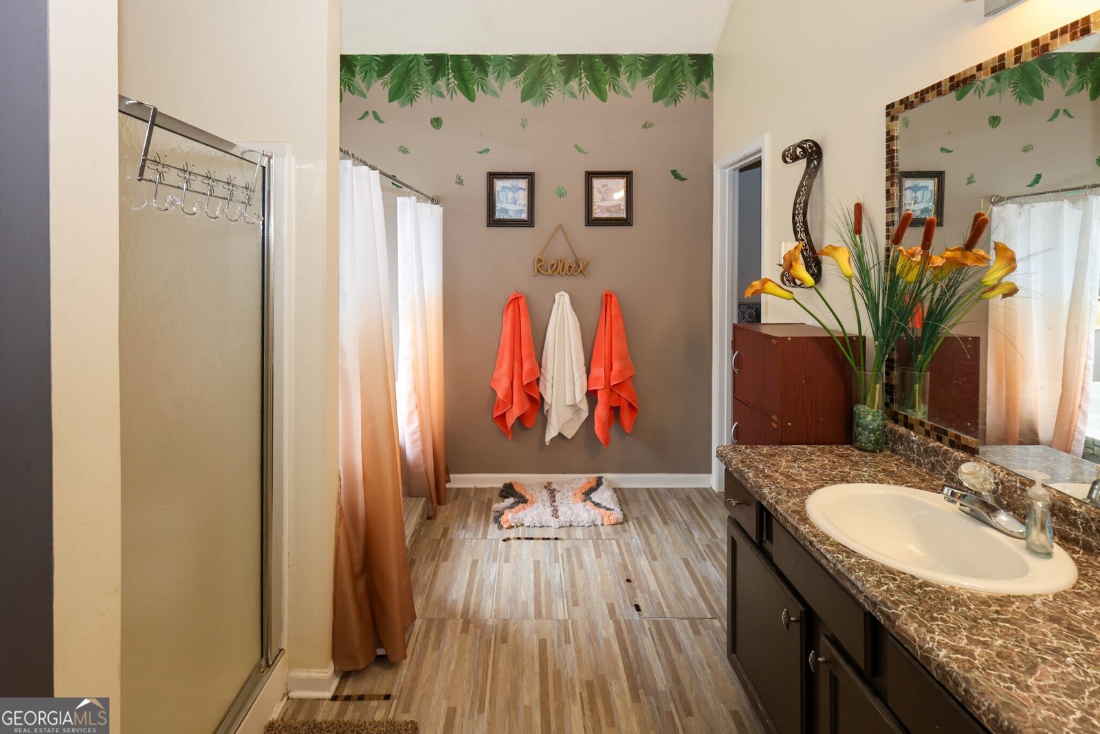 7212 Ravenwood Lane Lithonia - Photo 22
