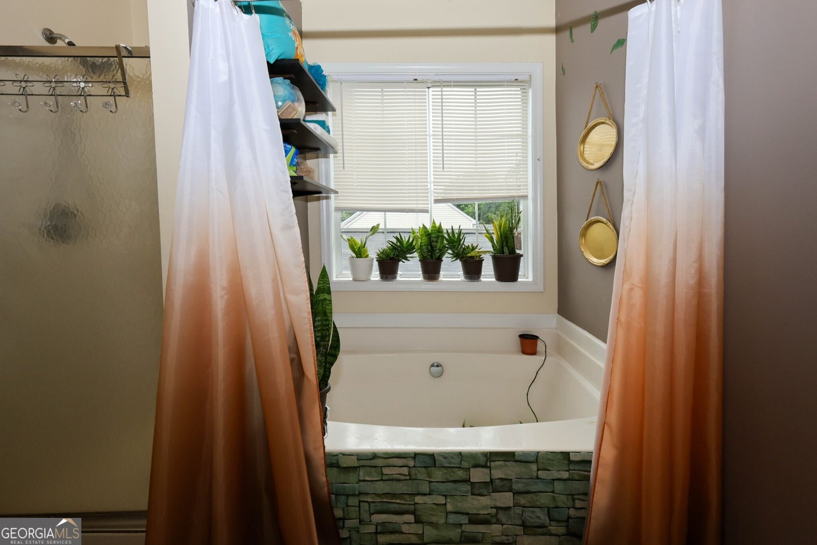 7212 Ravenwood Lane Lithonia - Photo 23