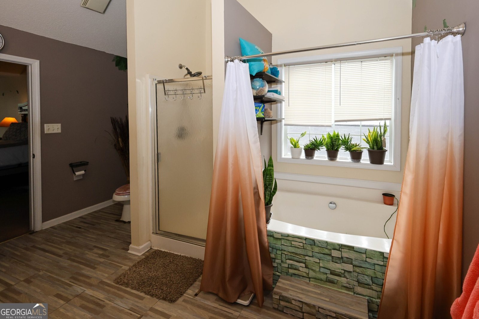 7212 Ravenwood Lane Lithonia - Photo 24