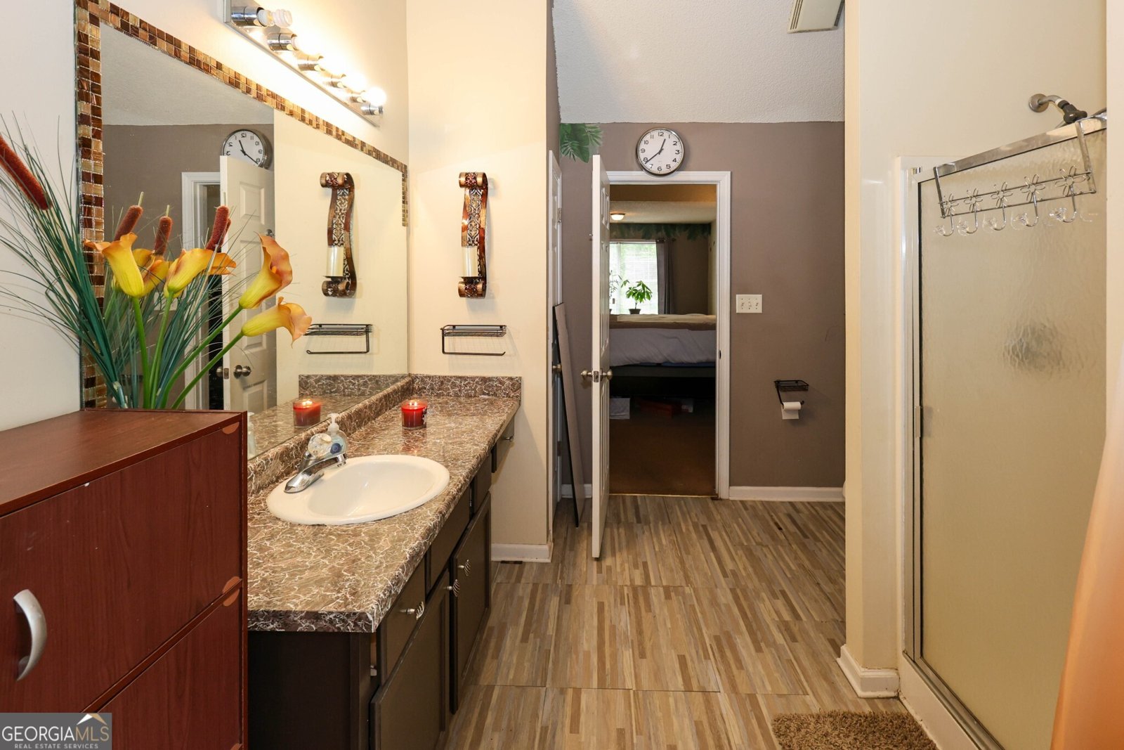7212 Ravenwood Lane Lithonia - Photo 25