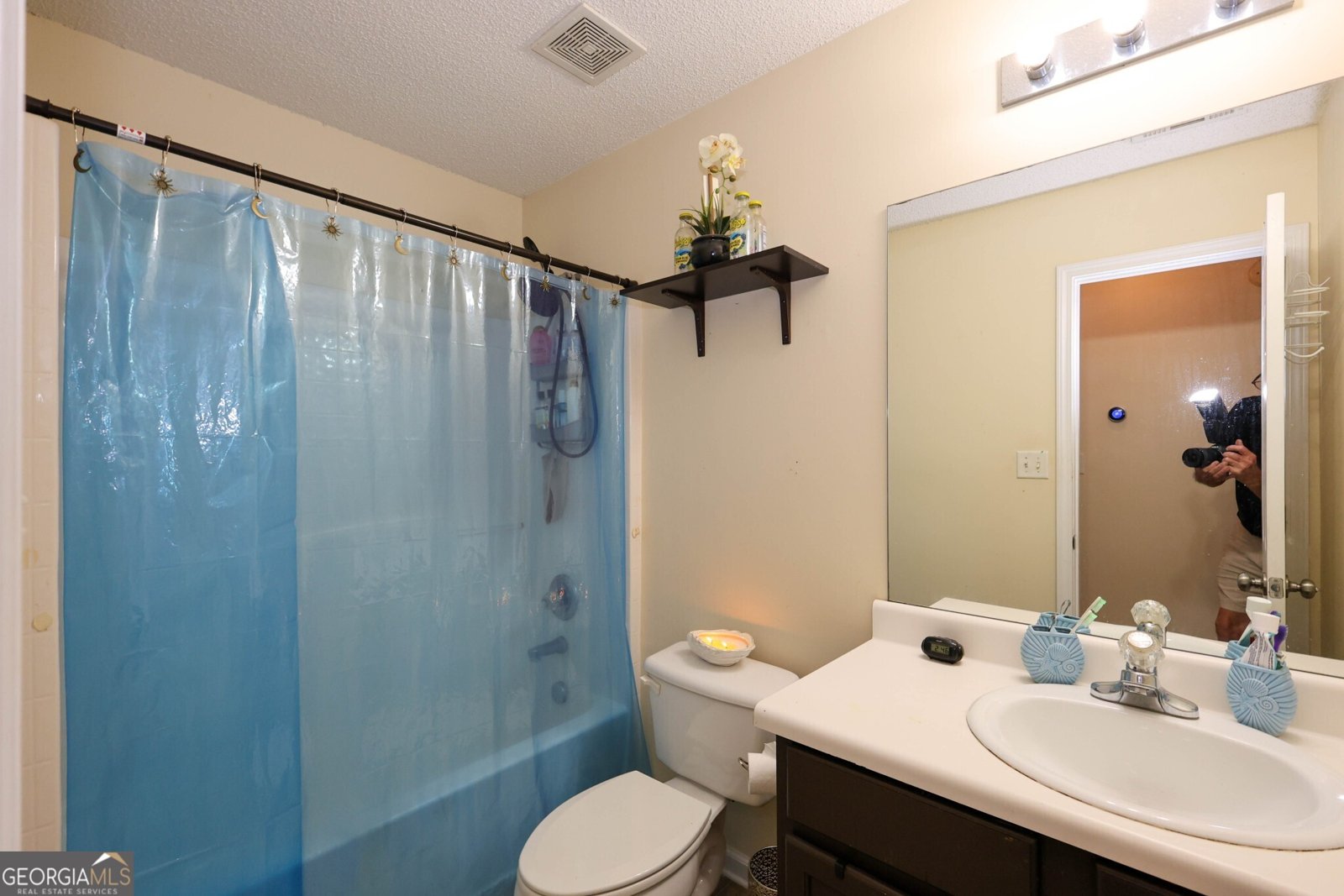 7212 Ravenwood Lane Lithonia - Photo 26