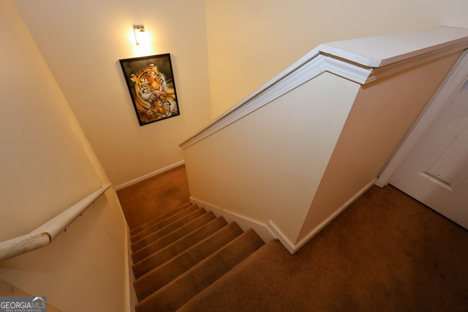 7212 Ravenwood Lane Lithonia - Photo 28