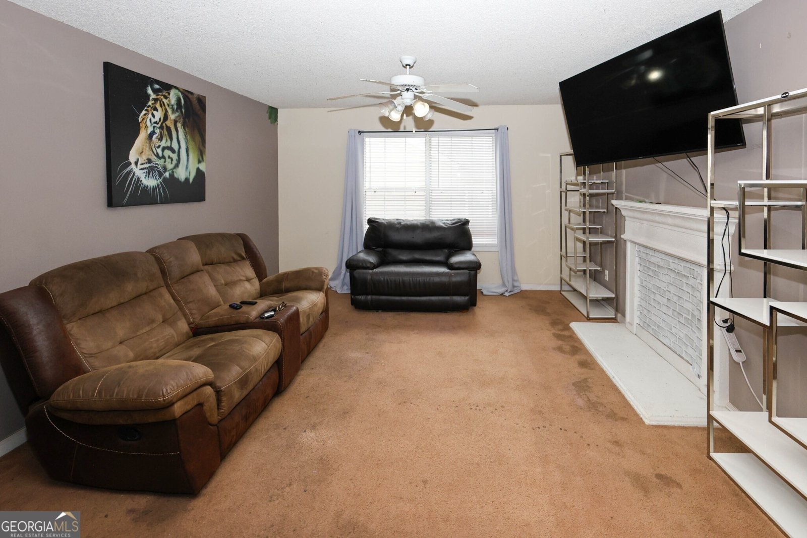 7212 Ravenwood Lane Lithonia - Photo 6