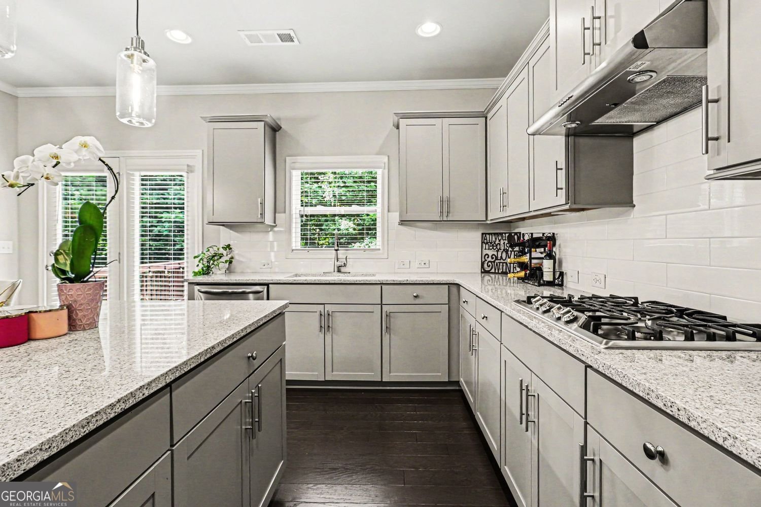 116 Fountain Oak Villa Rica - Photo 12