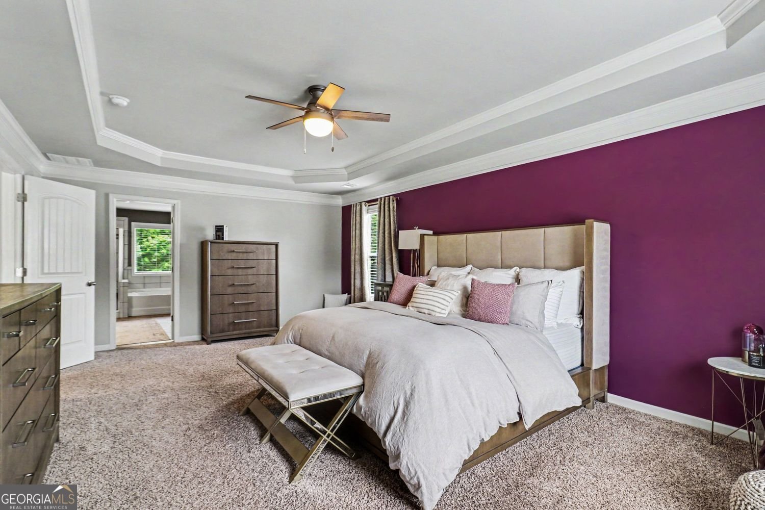 116 Fountain Oak Villa Rica - Photo 19