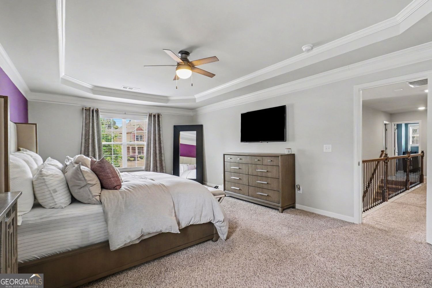 116 Fountain Oak Villa Rica - Photo 20