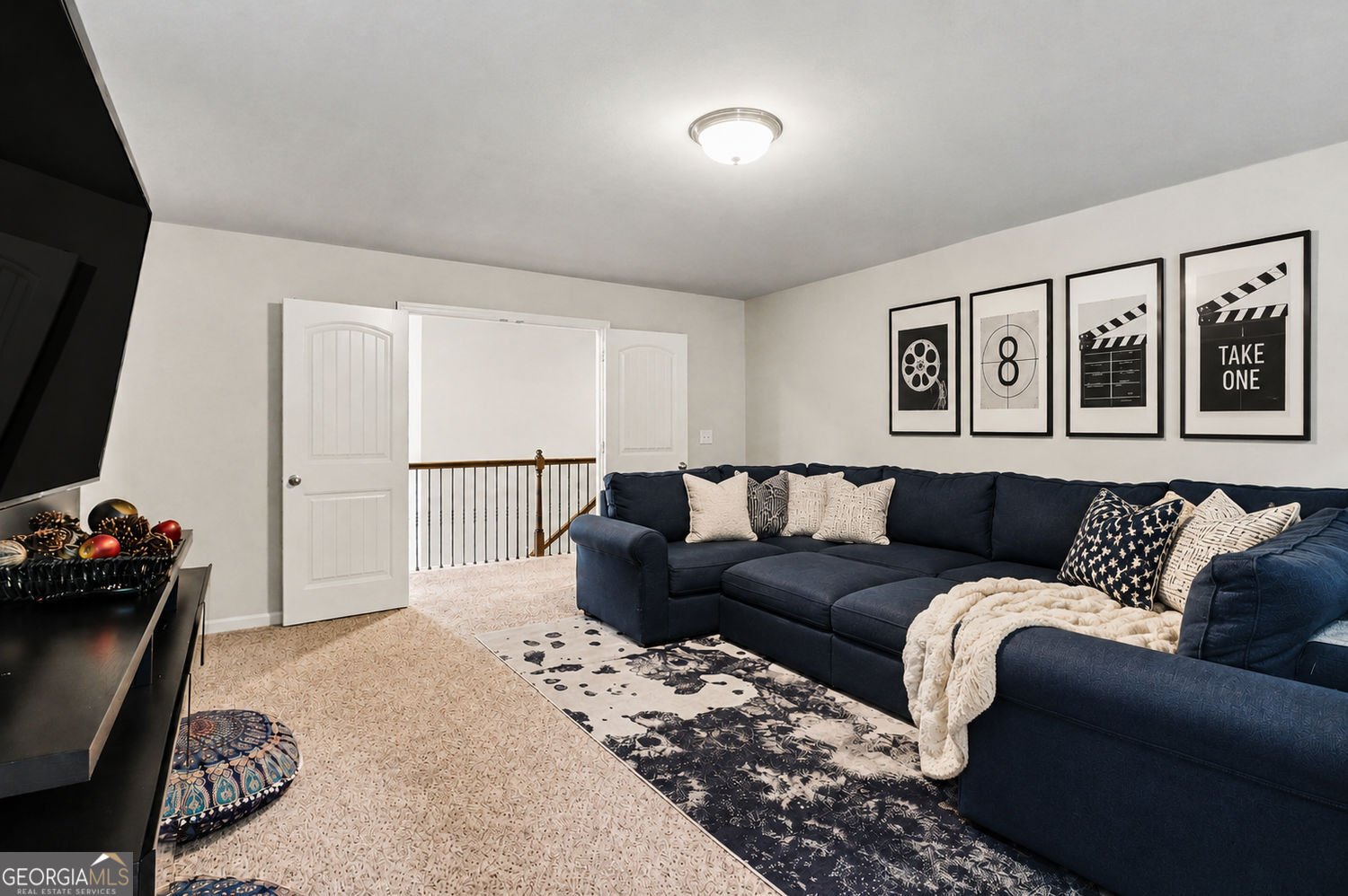 116 Fountain Oak Villa Rica - Photo 25