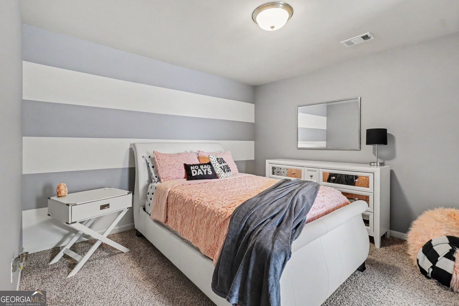 116 Fountain Oak Villa Rica - Photo 26